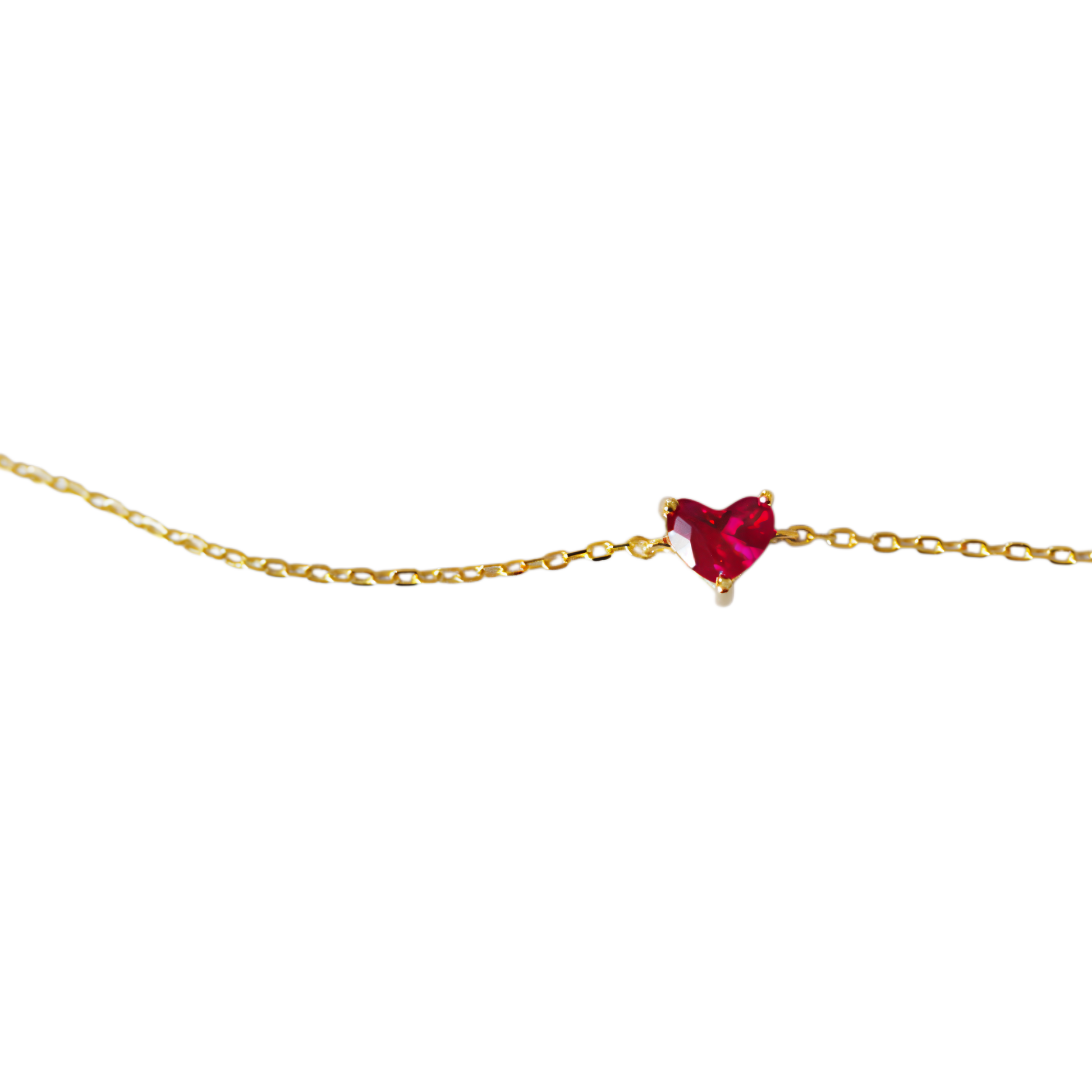 Heart Cover