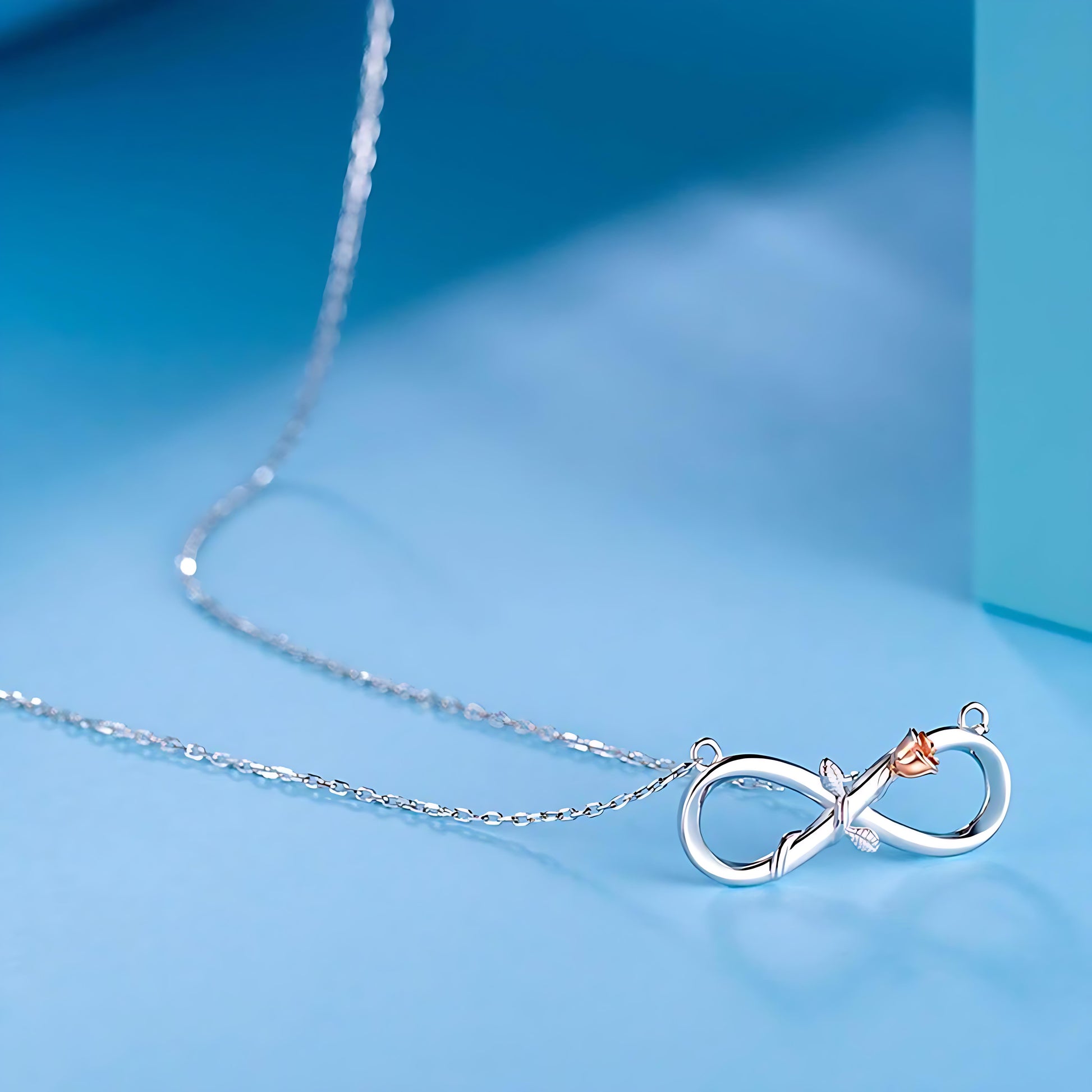 Rosé Infinity