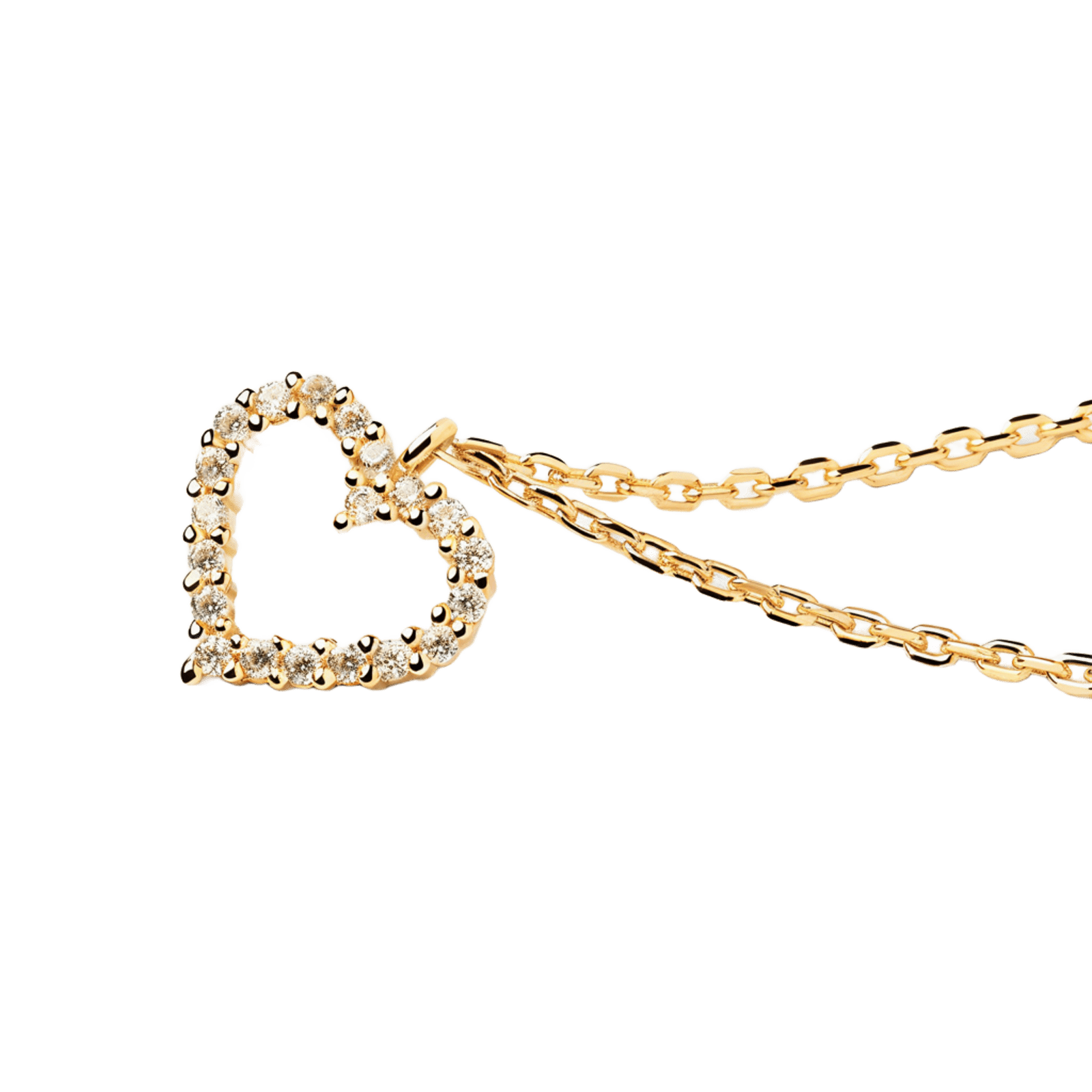 Amour Lumière