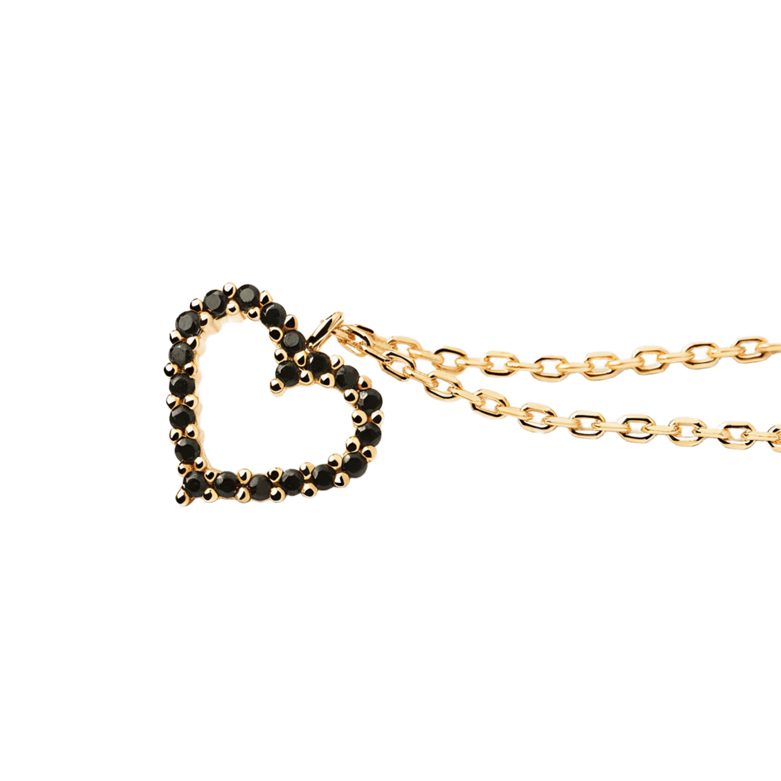 Amour Lumière