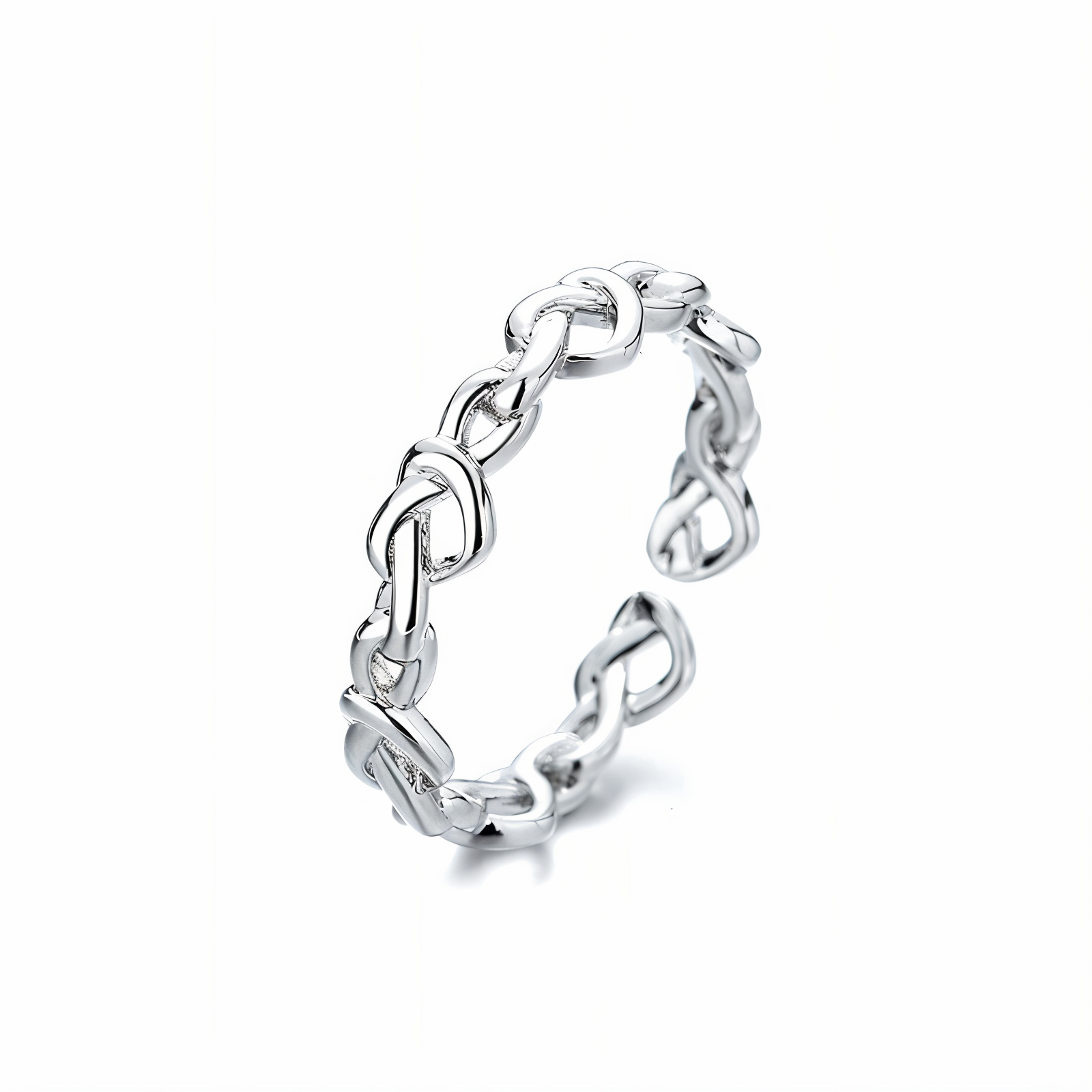 Eterna Heart